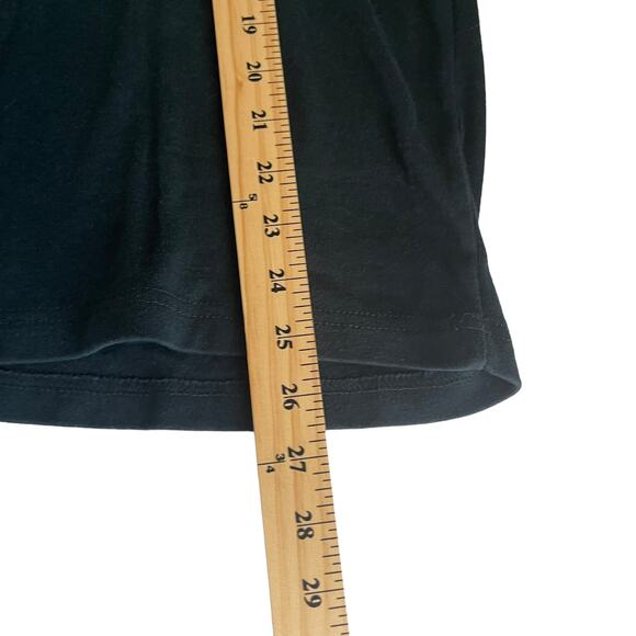 Lane Bryant Plus Size 18/20 Green Fall Winter Sweater - Picture 6 of 6